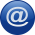 SEND EMAIL